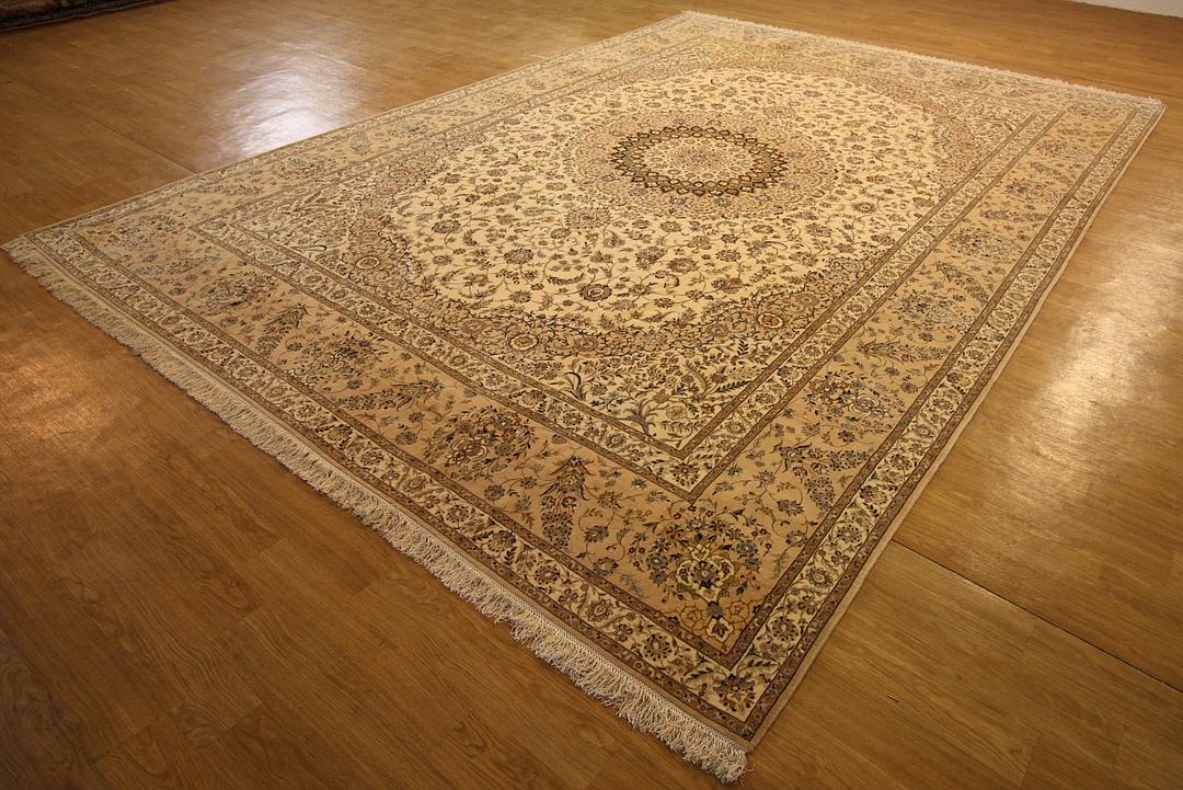 Main image of rug