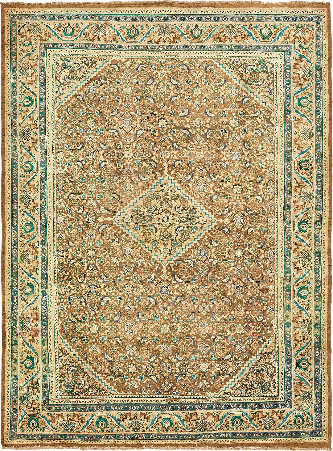 Main image of rug