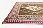 3' 4 x 9' 2 Tafresh Persian Runner Rug thumbnail image 6