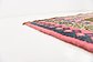 3' 4 x 9' 2 Tafresh Persian Runner Rug thumbnail image 7