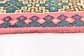 3' 4 x 9' 2 Tafresh Persian Runner Rug thumbnail image 8
