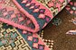 3' 4 x 9' 2 Tafresh Persian Runner Rug thumbnail image 9