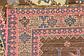 3' 4 x 9' 2 Tafresh Persian Runner Rug thumbnail