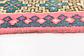 3' 4 x 9' 2 Tafresh Persian Runner Rug thumbnail