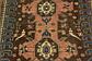 4' 11 x 12' 3 Tafresh Persian Runner Rug thumbnail
