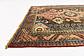 4' 11 x 12' 3 Tafresh Persian Runner Rug thumbnail