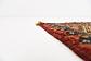 4' 11 x 12' 3 Tafresh Persian Runner Rug thumbnail