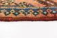 4' 11 x 12' 3 Tafresh Persian Runner Rug thumbnail