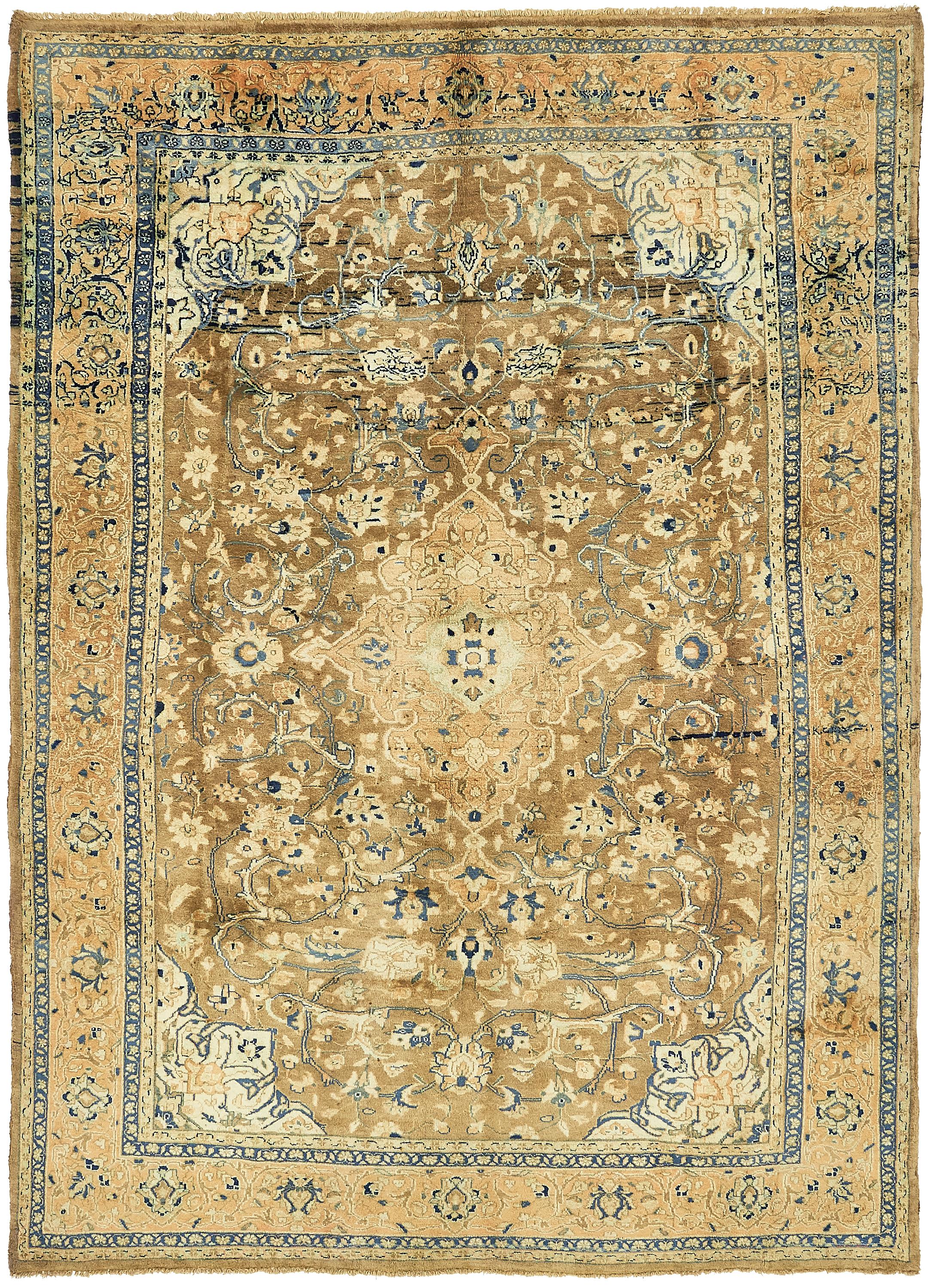 Main image of rug