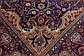 9' 4 x 12' 2 Kashmar Persian Rug thumbnail image 5