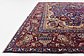 9' 4 x 12' 2 Kashmar Persian Rug thumbnail image 7