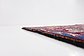 9' 4 x 12' 2 Kashmar Persian Rug thumbnail image 8
