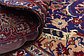 9' 4 x 12' 2 Kashmar Persian Rug thumbnail image 9