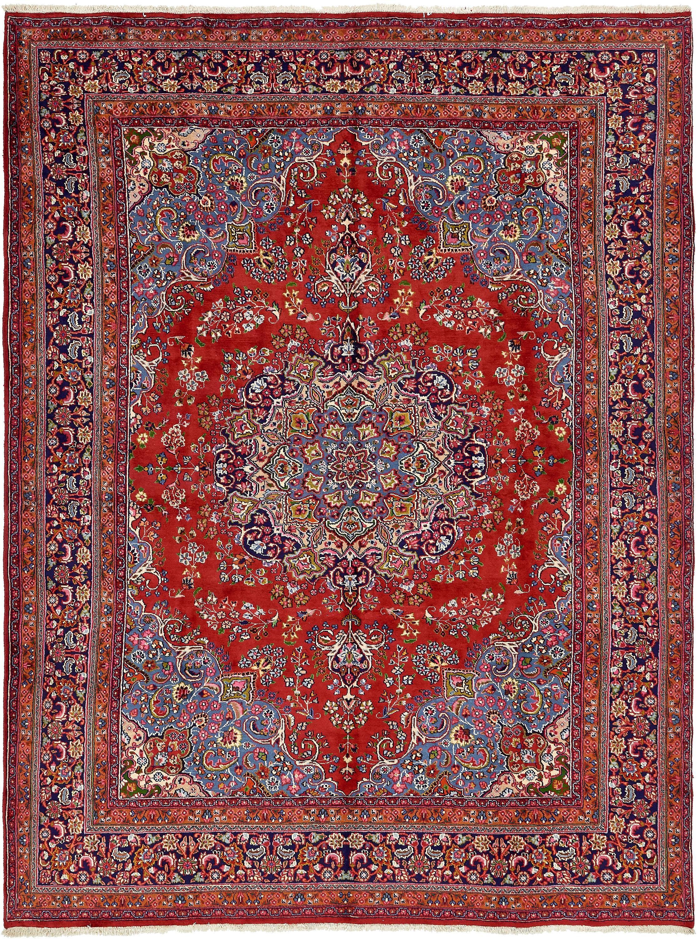 Main image of rug