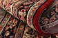 11' x 17' Shahrbaft Persian Rug thumbnail image 10