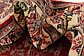 11' x 17' Shahrbaft Persian Rug thumbnail image 11
