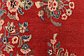 11' x 17' Shahrbaft Persian Rug thumbnail image 12