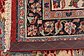 11' x 17' Shahrbaft Persian Rug thumbnail image 14