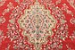 11' x 17' Shahrbaft Persian Rug thumbnail image 4