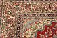 11' x 17' Shahrbaft Persian Rug thumbnail image 5