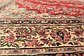 11' x 17' Shahrbaft Persian Rug thumbnail image 6