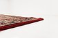 11' x 17' Shahrbaft Persian Rug thumbnail image 8