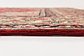 11' x 17' Shahrbaft Persian Rug thumbnail image 9