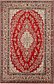 11' x 17' Shahrbaft Persian Rug thumbnail image 1
