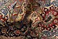 9' 7 x 13' Kashmar Persian Rug thumbnail image 10