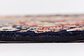 9' 7 x 13' Kashmar Persian Rug thumbnail image 8