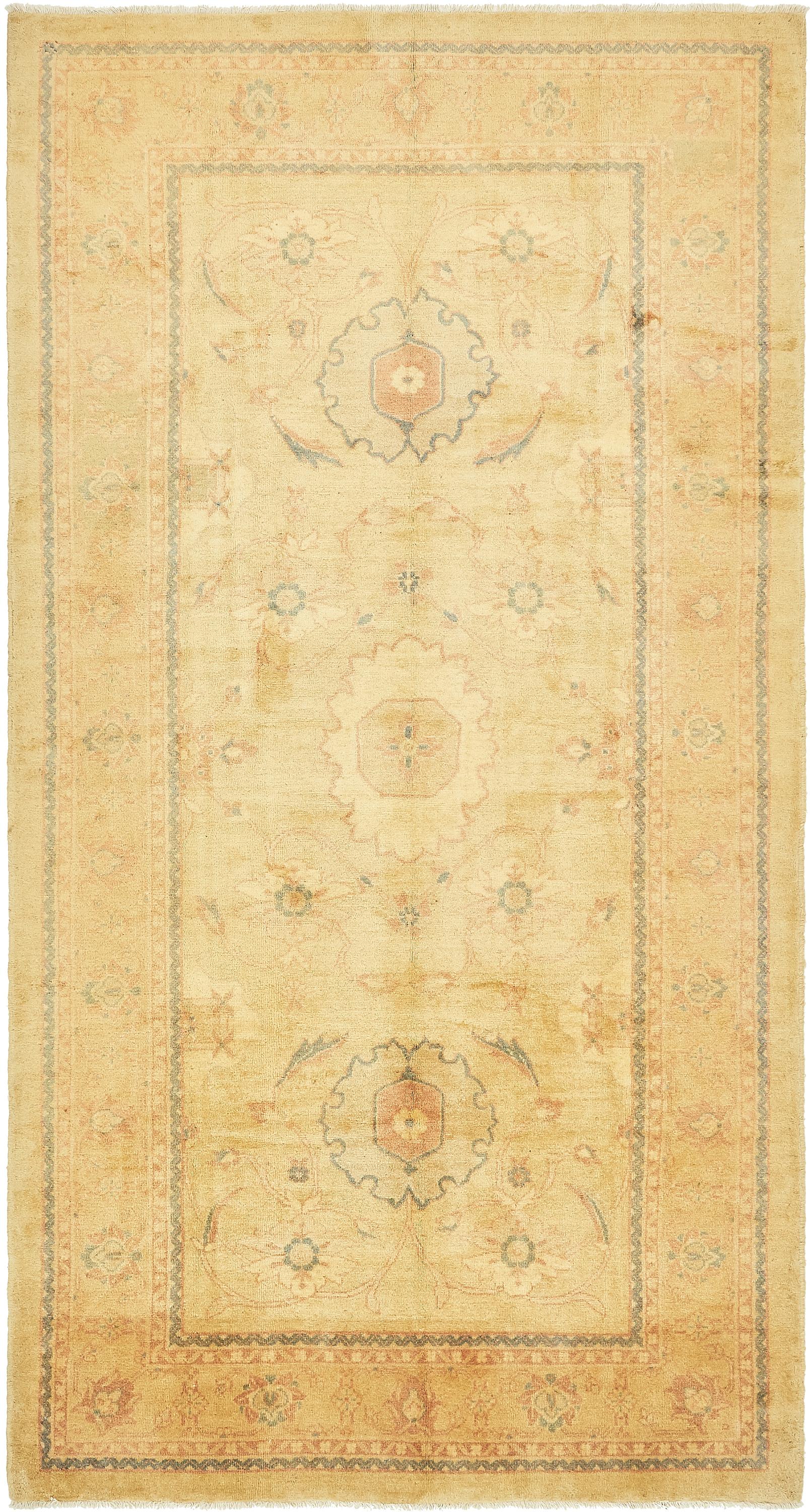 Main image of rug