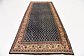 4' 7 x 10' 8 Farahan Persian Runner Rug thumbnail image 3