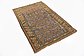3' 4 x 4' 11 Malayer Persian Rug thumbnail image 2