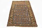 3' 4 x 4' 11 Malayer Persian Rug thumbnail image 3