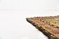 3' 4 x 4' 11 Malayer Persian Rug thumbnail image 7