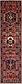 3' 6 x 13' 2 Hamedan Persian Runner Rug thumbnail
