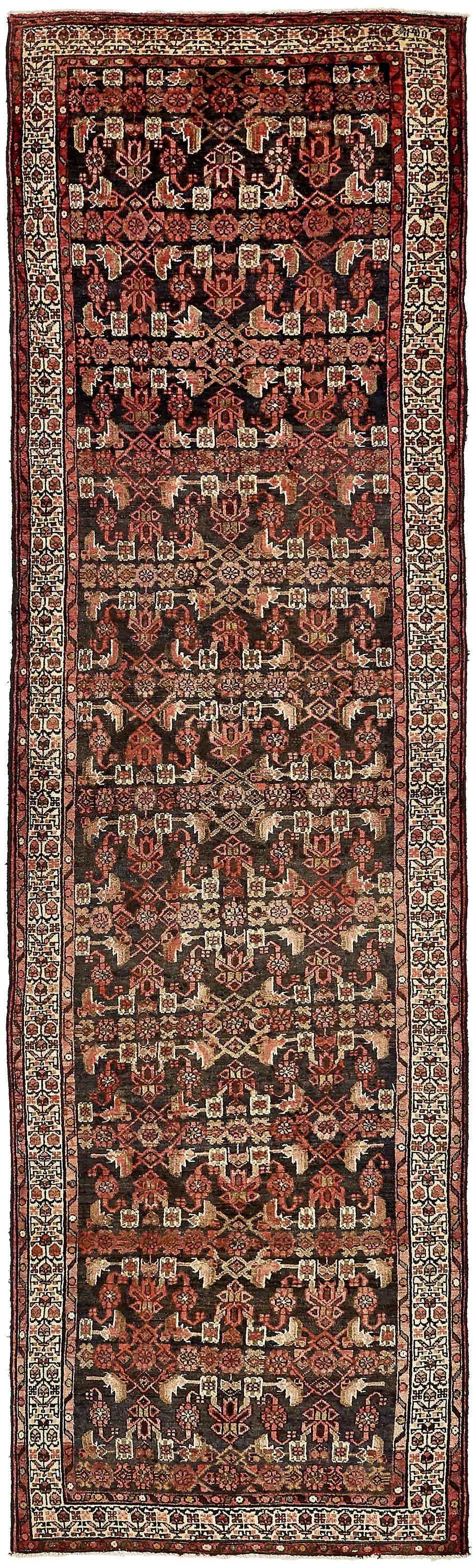 Main image of rug
