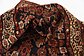 3' 7 x 13' 1 Malayer Persian Runner Rug thumbnail image 10