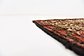3' 7 x 13' 1 Malayer Persian Runner Rug thumbnail image 7