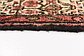 3' 7 x 13' 1 Malayer Persian Runner Rug thumbnail image 8