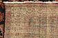 3' 7 x 13' 1 Malayer Persian Runner Rug thumbnail