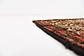 3' 7 x 13' 1 Malayer Persian Runner Rug thumbnail
