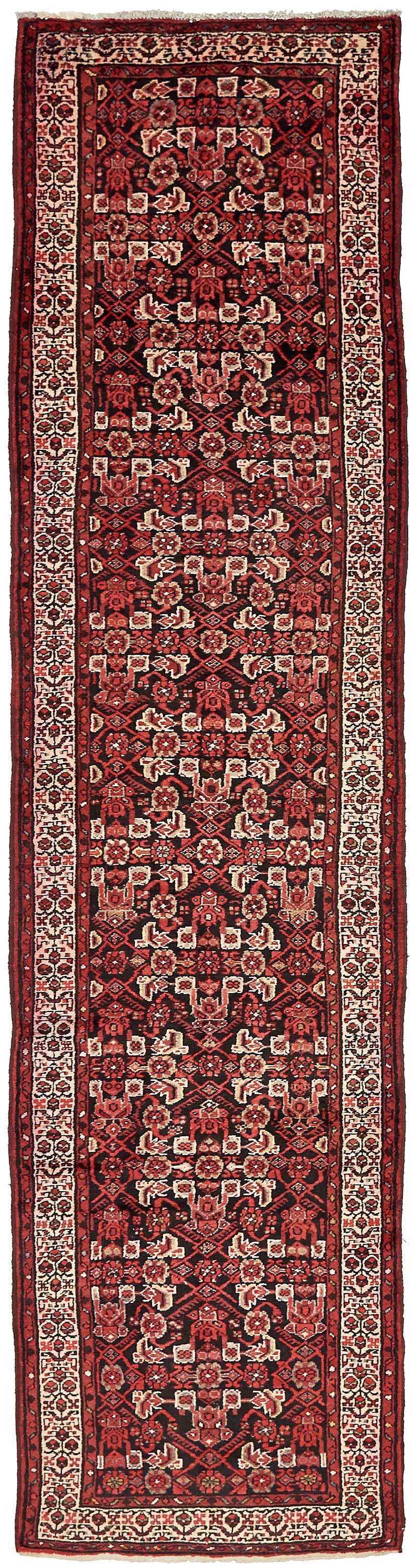 Main image of rug