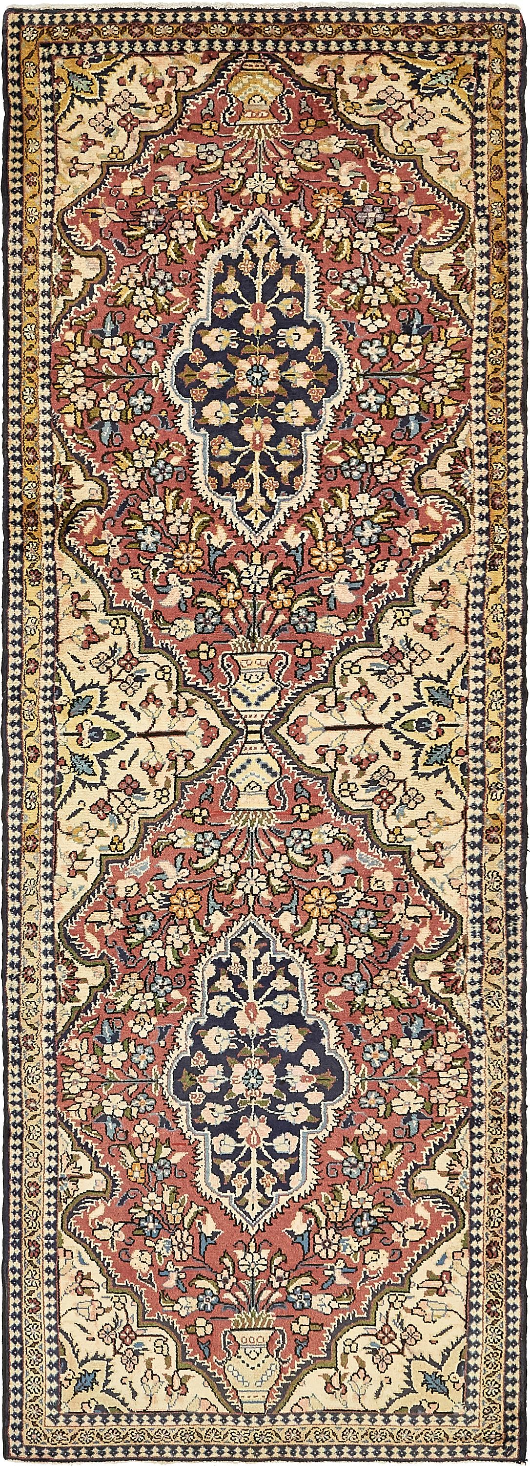 Main image of rug