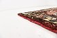 3' 9 x 10' 3 Hossainabad Persian Runner Rug thumbnail image 7