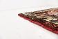 115cm x 312cm Hossainabad Persian Runner Rug thumbnail image 7