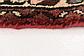 115cm x 312cm Hossainabad Persian Runner Rug thumbnail image 8