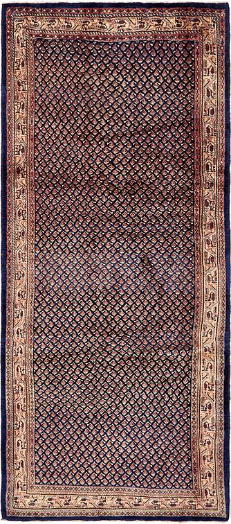 4 x 10 rug runner persian hamadan main image of rug navy blue 4 10 farahan persian runner rug rugs 4 x 10 rug runner persian hamadan main image of rug navy blue 4 10 farahan persian runner rug rugs