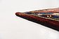 3' 10 x 9' 10 Bakhtiar Persian Runner Rug thumbnail image 7