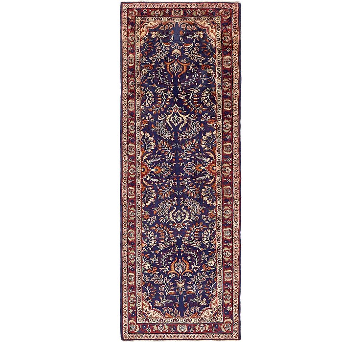 3' 5 x 9' 9 Liliyan Persian Runner ...